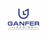 /public/logoimage/1584709753Ganfer Leasing Logo 11.jpg